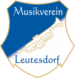 Musikverein Blau-Weiß Leutesdorf e.V.